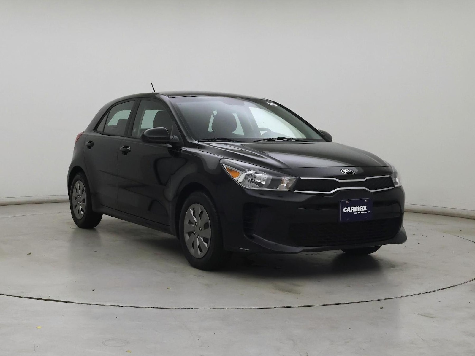 kia rio 5-door 2019 3KPA25AB4KE226158 image kia rio 5-door 2019 3KPA25AB4KE226158 image